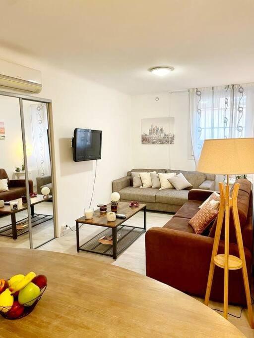 Coeur De Cannes Exteriér fotografie